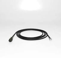 Accessories - Interface