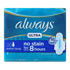We did not find results for: Purchase Always Ultra Thin Extra Long Gel Core 7 Pads Online At Best Price In Pakistan Naheed Pk