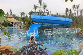 Maybe you would like to learn more about one of these? China Cheap Backyard Pool Small Jet Slides China Water Slide For Swimming Pool And Cheap Swimming Pool Slide Price