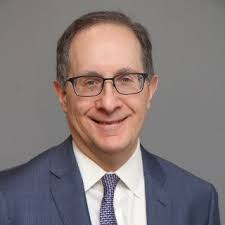 Woodside Bankruptcy Lawyers