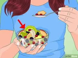 Karakteristik dari kedua kromosom tersebut adalah sebagai berikut ini : 3 Cara Untuk Mendapatkan Anak Perempuan Wikihow