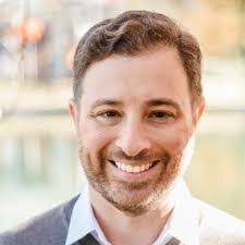 Patrick Schley's Instagram, Twitter & Facebook