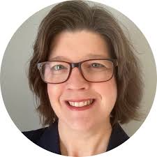 2024 Pastor Retreat — Hudson River Presbytery