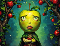 Frankly, my dear, I don't give a damn by 08newmanb