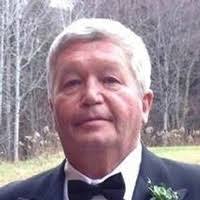 Obituary information for Theodore 'Ted' N. Otis