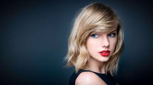 Keren, Taylor Swift Pakai Aksesoris Karya Desainer Indonesia. Ini 4 Fakta  Seputar Produk Tersebut