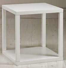 La Reines Blog Ikea Korb Aus Seil Selber Machen Ikea Beistelltisch Beistelltische Ikea