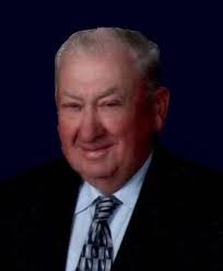 Jesse Hampton Pike, Staley