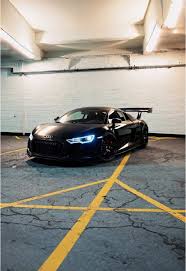 Image result for Mythos Black 2021 R8