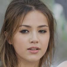 Profile for Josh Parry