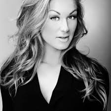 Mary Jane Bergin (@MaryJaneBergin)