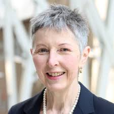 donna macfarlane (@macfarlanedonna)