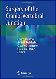 Broken city (2013) cast and crew credits, including actors, actresses, directors, writers and more. Interventional Ultrasound Of The Breast From Biopsy To Ablation 1st Ed 2020 Edition