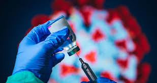 Biontech aşısı yaptıracaksanız muhtemelen hafif bir kol ağrısı çekeceksiniz. Koronavirus Gecirmis Kisiler Hangi Asiyi Olmali Biontech Asisi Yan Etki Mi Yapiyor Saglik Haberleri
