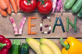 Beslenme tarzını değiştirdikten sonra cildinde dönemsel kuruluk ve hassasiyet hissedebilirsin. Vegan Beslenme Nedir Faydalari Zararlari Ve Vegan Beslenme Listesi Tablosu