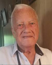 Joseph Nolan Verret Sr. Obituary 2023