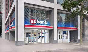 U S Bancorp Tii Usb Tiicker