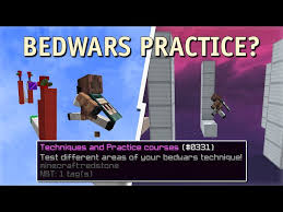Encuentre el mejor servidor minecraft cracked consultando nuestra lista. Minecraft Pvp Practice Servers 11 2021