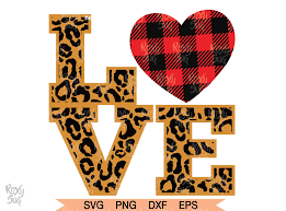 Key to my heart svg, valentine svg, hand lettering svg, funny valentine svg, kids svg, love svg, heart svg, heart dxf, svg files for cricut, svg file, heart cut file, heart png, cricut svg, heart silhouette, svg. Pin On Svg Files For Cricut