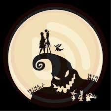 Download Nightmare Before Christmas Svg Christmas Svg Nightmare Svg Sally Svg Jack Skellington Svg Christmas Gift Svg Merry Christmas Svg Christmas Day Svg Reindeer Svg Christmas Reindeer Svg Xmas Svg Christmas Tree Svg