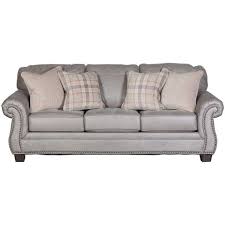 Ashley furniture sofa beds are popular among many modern families. Olsberg Sofa 4870138 Ashley Furniture Afw Com