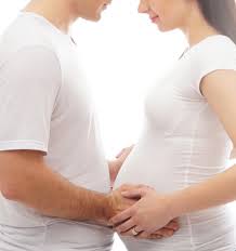 Read more to understand how pregnancy affects relationships during pregnancy, while you learn to deal (and try to embrace) with the physical changes in your body, you will also have to deal with the mental. Taking Care Of Pregnant Wife Guide For Expectant Fathers I Fashion Styles