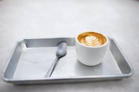 You ll find 26 restaurants that serve coffee in pasadena. Chattahoochee Coffee Company Is Now Open At The Eddy Riverview Landing In Smyrna Ga Atlanta Coffee Shops