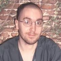 Gene Talley's Instagram, Twitter & Facebook