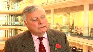 32 Arnold Jones Stock Videos, Footage, & 4K Video Clips