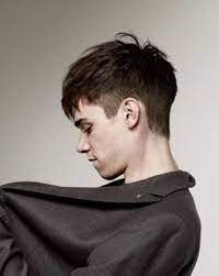 Pin On Haircut