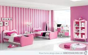 Pin On Bedrooms