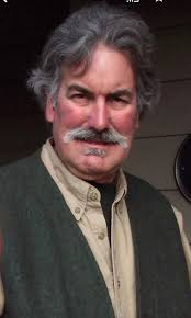 Mark Zielke Obituary