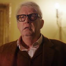 The Secret Santa Project, Coming Soon!, Trailer Below ⬇️, Directed by  @seanhealy.jnr