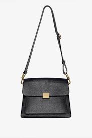 Location:france, from the seller sylvie. Anine Bing Felix Bag Black Bags Leather Bag Leather