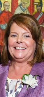 Kathy Droeske Obituary