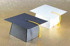 Pin On Graduation Party Diy