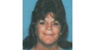 Ida Joann O'Dell Obituary (1959