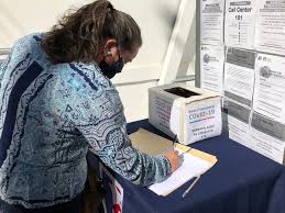 Ingresa a la web conoce todo sobre el bono familiar universal entregado durante el estado de emergencia por. Llaman A Solicitar Nuevo Ingreso Familiar De Emergencia Covid Y Bono Covid Ovalle Hoy