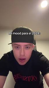 Confirmo #fyp #parati #viral