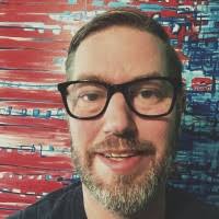 100+ "David Tindall" profiles