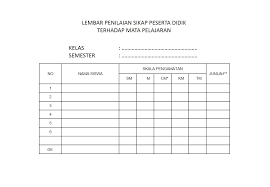 We did not find results for: Evaluasi Hasil Pembelajaran Pak Delipiterlase