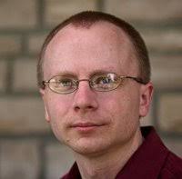 Gay Issues in the Workplace by Brian McNaught