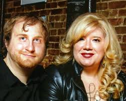 Kory Mccracken's Instagram, Twitter & Facebook