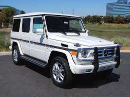 Image result for Selenite Gray 2015 ML