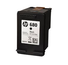 Hello friends to day i'm going to show you, how to refill hp 680 color ink cartridge at proper way with safety tips.subscribe my channel: Hp 680 Black Original Ink Advantage Cartridge Biggest Online Office Supplies Store
