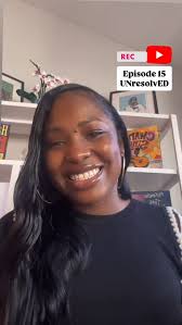 Thriving as a Black Student: Expert Insights and Empowerment Strategies