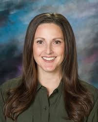 Roxanne Beal's Instagram, Twitter & Facebook