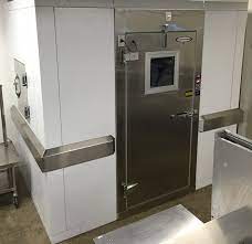 Keeping your costs down and reducing waste. New And Used Restaurant Cooking Equipment Maine Commercial Kitchen Equipment Maine