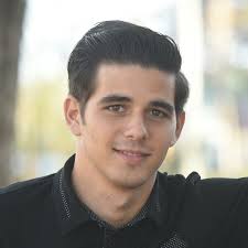 Ernesto Javier Delgado Pujol