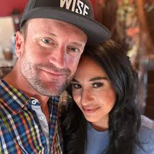 I just broke my ACC Crappie Stix... what fishing pole do you suggest  besides acc?